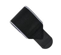 HVRFJXI Multifuntional Elastic Fitness Wrist Guard Perfect For Gym Workouts Training And Injury Prevention Breathable Design Adjustable Wrist Wrap For Weightlifting