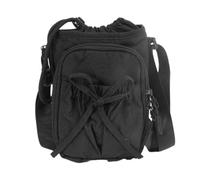 HVRFJXI Original HydroBags Bowknot Water Bottle Holder With Strap Bottle Carriers Slings Bag Crossbody Bag With Phone Pockets Water Carriers Slings