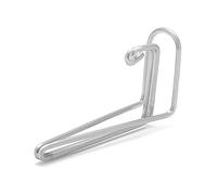 HVRFJXI Portable Wire Drain Spout Stainless Steel Drips Hand Brewed Coffee Diversions Nozzles Water Guide