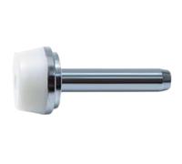 HVRFJXI Professional Diving Regulator High Pressure Metal Seal Rod for Extreme Depth and