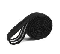 HVRFJXI Pull Up Assist Band Heavy Duty Resistance Band Exercise Workout Bands for Home Gym Travel Equipment Easy to Use Pull Up Assistance Band Gym Band Portable Fitness Band