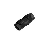 HVRFJXI Quick Detaches Suppressors Cover Easy Installation and Removal for Rapid Deployment and Safely Fit in Outdoor Activity Suppressors Cover