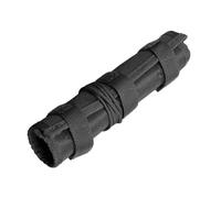 HVRFJXI Quick Detaches Suppressors Cover Easy Installation and Removal for Rapid Deployment and Safely Fit in Outdoor Activity Suppressors Cover