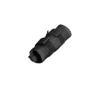 HVRFJXI Quick Detaches Suppressors Cover Easy Installation and Removal for Rapid Deployment and Safely Fit in Outdoor Activity Suppressors Cover