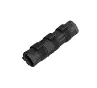HVRFJXI Quick Detaches Suppressors Cover Easy Installation and Removal for Rapid Deployment and Safely Fit in Outdoor Activity Suppressors Cover