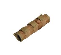 HVRFJXI Quick Detaches Suppressors Cover Easy Installation and Removal for Rapid Deployment and Safely Fit in Outdoor Activity Suppressors Cover