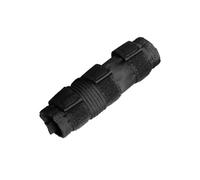 HVRFJXI Quick Detaches Suppressors Cover Easy Installation and Removal for Rapid Deployment and Safely Fit in Outdoor Activity Suppressors Cover