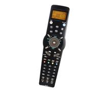 HVRFJXI RM991 6 In 1 Multi Device Learning Remote Control Replacing Multiple Original Remotes For Cost Effective Solution Easy Learning Remote