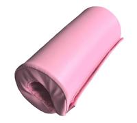 HVRFJXI Shocked Absorbing Pad for Kids Gymnastics with Durability Ensuring Enduring Use in Various Setting Home Mat