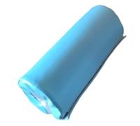 HVRFJXI Shocked Absorbing Pad for Kids Gymnastics with Durability Ensuring Enduring Use in Various Setting Home Mat