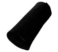 HVRFJXI Shocked Absorbing Pad for Kids Gymnastics with Durability Ensuring Enduring Use in Various Setting Home Mat