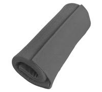 HVRFJXI Shocked Absorbing Pad for Kids Gymnastics with Durability Ensuring Enduring Use in Various Setting Home Mat