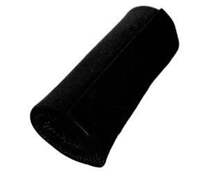 HVRFJXI Shocked Absorbing Pad for Kids Gymnastics with Durability Ensuring Enduring Use in Various Setting Home Mat