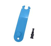 HVRFJXI Space Saving Door Tool Lightweight Vehicle Alignment for Truck Hinges Using Pryer Leverage
