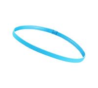 HVRFJXI Sports Headbands Nonslip Running Elastic Exercise Hair Bands Sweatbands Women Men Fitness Sweat Guide Hairbands Gym Running Hair Band