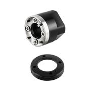 HVRFJXI Strong Handle Side Panel Removal Tool Easy-to-Use Nonslip Ergonomic Handle For Bike Maintenance And Repair Waterproofed Bike Repair Accessory