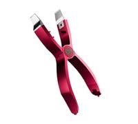 HVRFJXI Switcher Puller Keycap Wire Mechanical Keyboard Removal Tool Replacement Pulling Accessories Portable Keycap Tool