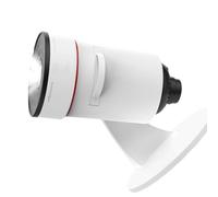 HVRFJXI Twist Star Slide with Large Projection Area Up to 9.84 Square Feet and 28 Whir Sounds for Sleep Improvement in Bedroom Calming Sounds Night Light