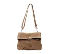 HVRFJXI Unisex Jeans Messengers Bag Practical Construction Multiple Interior Pockets Perfect for Travel Daily Use