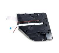 HVRFJXI V3 V3.0 Drive for P5 1200 030 Game Console Internal Optical Reader Disk Without Housing Case