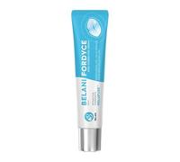HVSun Hvsun Lip Cream for Acne - Fordyce Seeds Moisturises and Improves Dryness and Cracks of Lips 20ml