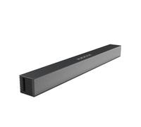 HVSYVVSRL Wireless Bluetooth Sound Bar Speaker Wired Surround Stereo Home Theater TV Projector System Super Power Versatile Connectivity
