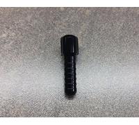 HW 100 Biathlon Lever Cube + Rapid air weapons HM1000 Ref 78