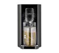 Caso Designs HW 550 Hot Water Dispenser