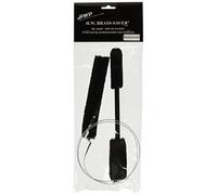 HW Brass Saver Set for Baritone Horn, Tenor Horn & Euphonium