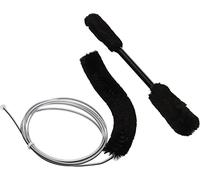 HW Brass Saver Set for Tuba