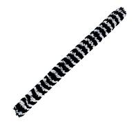 HW Flute Pad Saver