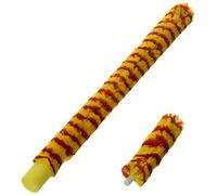 HW Flute Pad Saver Mop - To be Stored in the Instrument - 2 Pieces