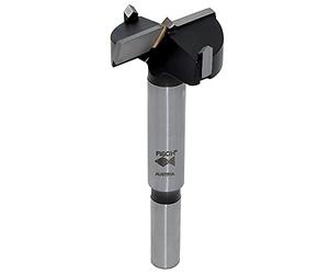 HW Forstner Drill Bit Professional Design Diameter 22 mm Length 90 mm Shaft 10 mm