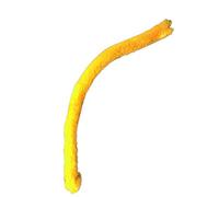 HW H-BSB Pad Saver for B Flat Baritone Saxophone Bow