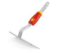HW-M15 Wolf Multi-Change® Draw Hoe 15cm
