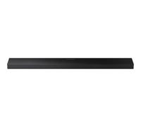 HW-QS700F Q-series 3.1.2 Channel Soundbar with Wireless Subwoofer