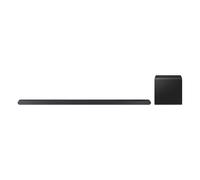 Samsung S800D Ultra Slim 3.1.2ch Lifestyle Soundbar with Subwoofer (2024)