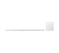 Samsung S801D Ultra Slim 3.1.2ch Lifestyle Soundbar with Subwoofer (2024)