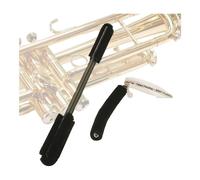HW Trumpet Brass Saver Maintenance Brushes