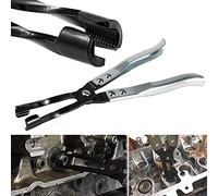 HW0107 Valve Seal Pliers Valve Stem Seal Removal Remover Tool 27cm Length