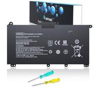 HW03XL HSTNN-LB8U Battery Replacement for HP Pavilion 15-eg0073cl 15-eg0048nr 15-eg0053cl 15-eg1025cl 5-eg1053cl 15-eg1053cl 15-eg1073cl 15-EG 15-EH Series L97300-005 TPN-C131 HSTNN-OB2A HSTNN-IB90