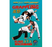 Hwa Rang Do: Volume 2 - Grappling [DVD]