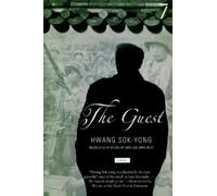 Hwang Sok-yong The Guest (Paperback)
