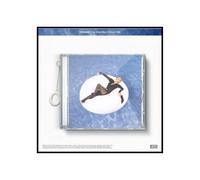 HWASA Mamamoo - 2nd Mini Album O CD