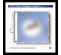 HWASA - MAMAMOO HWASA [O] The 2nd Mini Album K-POP SEALED