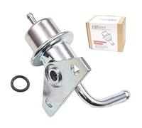 HWATPS 16740-P3F-003 Fuel Pressure Regulator 3.0BAR For Honda CR-V 1996-2002 regulador de presión de combustible