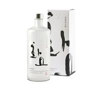 Hwayo 25 Premium Korean Distilled Soju 500ml, 25% ABV