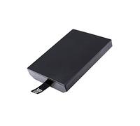 HWAYO 320GB 320G Internal HDD Hard Drive Disk for Xbox 360 Slim Xbox E Games