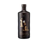 Hwayo 41 Premium Korean Distilled Soju 500ml, 41% ABV