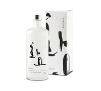 Hwayo Soju 500ml